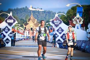 BIB: 630
                            <button type="button" onclick="openModal(22680233)" class="btn btn-primary btn-sm float-right btn-popup" data-toggle="modal" data-target=".modal-high-quality">
                        <i class="fas fa-shopping-cart"></i> Add to Cart
                    </button>
                                            <button type="button" onclick="isThisMe(22680233, true)" class="btn btn-success btn-sm float-right btn-popup btn-isme hidden" data-toggle="tooltip" data-placement="bottom" title="นี่คือรูปของคุณใช่ไหม คลิกที่นี่เพื่อเอาเข้าอัลบั้ม">
                        <i class="fas fa-plus"></i> Add to album
                    </button>
                    <button type="button" onclick="isThisMe(22680233, false)" class="btn btn-warning btn-sm float-right btn-popup btn-isnotme hidden">
                        <i class="fas fa-ban"></i> Remove from album
                    </button>